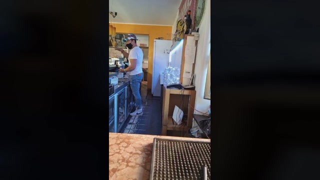 Marcorossi6987  12-05-2022